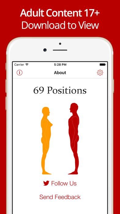 69 Position Prostituierte Altendorf